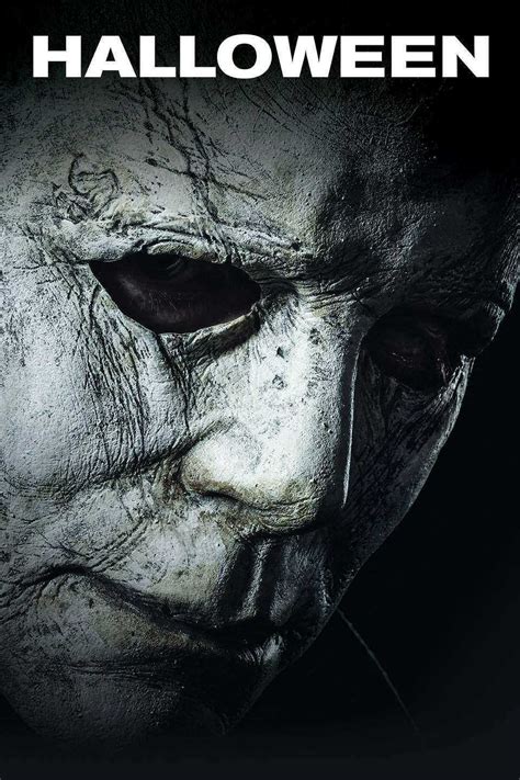 watch halloween 2018 online free|Halloween (2018) .